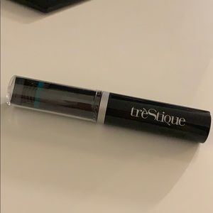 Trestique | Good Vibes Mascara